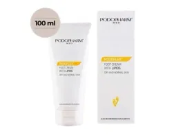 podopharm-krem-do-suchej-skory-stop-z-lipidami-100-ml