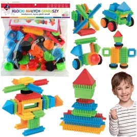 klocki-konstrukcyjne-malych-geniuszy-puzzle-jezyki-szczotki-46-el-askato