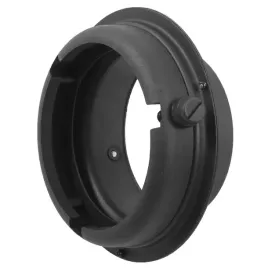 adapter-bowens-do-lamp-o-srednicy-9-5cm-sn10