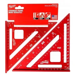 milwaukee-katownik-ciesielski-z-podzialka-metryczna-4932472124-180mm