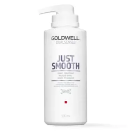 goldwell-dualsenses-just-smooth-60s-treatment-maska-500-ml-wygladzajaca