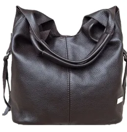 skorzana-torebka-shopper-skora-naturalna-wloska-vera-model-2w1-premium