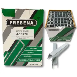 zszywki-tapicerskie-do-takera-typ-380-80-a-prebena-a-16-16mm