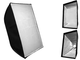 softbox-mocowanie-bowens-80x120cm-2-dyfuzory-pokr