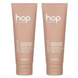 montibello-hop-ultra-krem-naprawczy-2x-75-ml-na-zniszczone-koncowki-wlosow