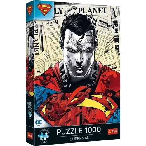 puzzle-1000-elementow-premium-plus-superman-dc-comics-10884-trefl