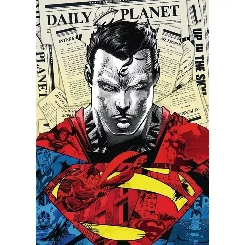 puzzle-1000-elementow-premium-plus-superman-dc-comics-10884-trefl-stan-nowy