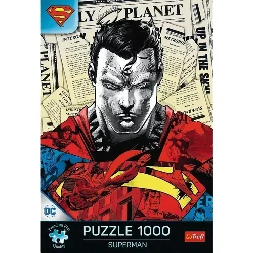 puzzle-1000-elementow-premium-plus-superman-dc-comics-10884-trefl-kod-producenta-10884