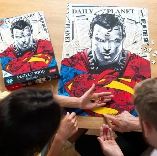 puzzle-1000-elementow-premium-plus-superman-dc-comics-10884-trefl-stan-nowy