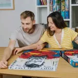 puzzle-1000-elementow-premium-plus-superman-dc-comics-10884-trefl-marka-trefl