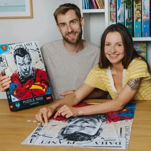 puzzle-1000-elementow-premium-plus-superman-dc-comics-10884-trefl-stan-nowy