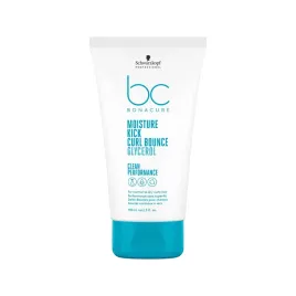 schwarzkopf-moisture-kick-curl-balsam-150ml-nawilzajacy-do-wlosow-kreconych
