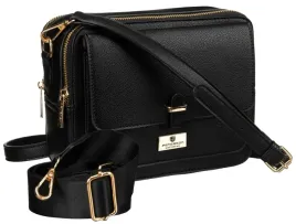 listonoszka-damska-peterson-torebka-na-ramie-z-paskiem-ze-skory-eko-modna