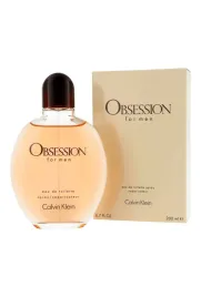 calvin-klein-obsession-for-men-edt-200ml