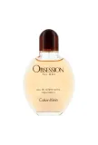 calvin-klein-obsession-for-men-edt-200ml-stan-nowy