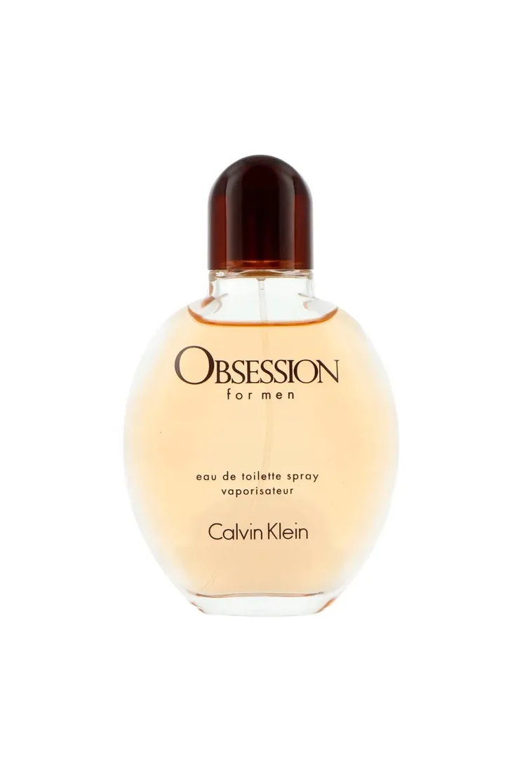 calvin-klein-obsession-for-men-edt-200ml