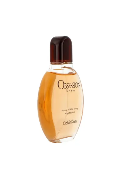calvin-klein-obsession-for-men-edt-200ml-marka-calvin-klein