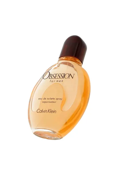 calvin-klein-obsession-for-men-edt-200ml-pojemnosc-opakowania-200-ml