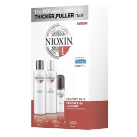 nioxin-system-4-small-zestaw-wlosy-przerzedzone