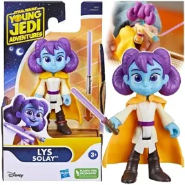 star-wars-mistrz-lys-solay-figurka-przygody-jedi-gwiezdne-wojny-hasbro