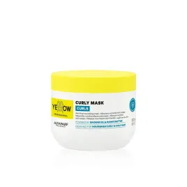 alfaparf-yellow-curls-maska-300-ml-do-wlosow-kreconych