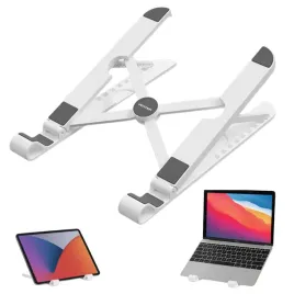 stolik-podstawka-skladana-pod-laptopa-tableta-vention-biala-trwala-stojak