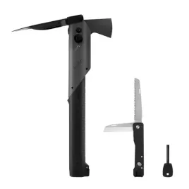 uniwersalna-saperka-nextool-thunder-ne20057-6w1-outdoor-i-survival