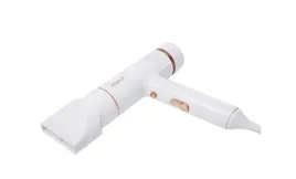 suszarka-do-wlosow-vivax-hd-1600ion-wydajna-i-ergonomiczna-z-jonizacja