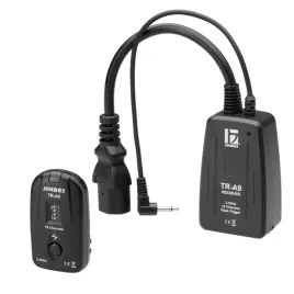 uniwersalny-wyzwalacz-radiowy-jinbei-tr-a9-do-lamp-blyskowych-16-kanalowy