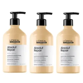loreal-absolut-repair-szampon-3x-500ml-regenerujacy-do-wlosow-zniszczonych