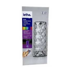 lethe-lampka-krysztalowa-rgb-poswiata-w-ksztalcie-rozy
