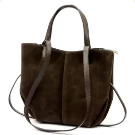 vera-pelle-torebka-shopper-skora-naturalna-zamszowa-brazowa-czekoladowa