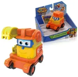 super-wings-vroom-n-zoom-scoop-ruchome-el-figurka-alpha-group