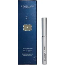 revitalash-eyelash-advanced-serum-stymulujace-wzrost-rzes-regeneracja-35ml