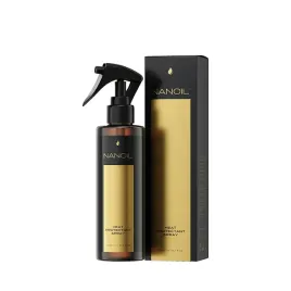 nanoil-heat-protectant-spray-200-ml-termooochronny-do-wlosow-wygladzajacy