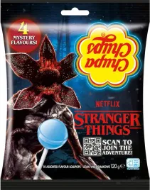 chupa-chups-netflix-stranger-things-lizaki-4-smaki-10szt-120g