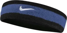 nike-opaska-frotka-na-glowe-tenisa-biegania-swoosh-r-uniwersalny