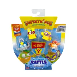 super-things-rivals-of-kaboom-kazoom-power-battle-5-figurek-niespodzianka