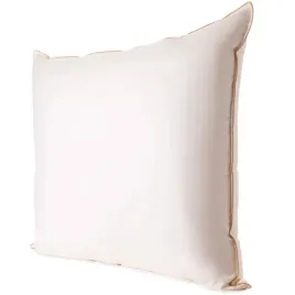 naturalna-poduszka-z-puchu-i-pierza-70x80-polpuchowa-polski-produkt-premium