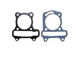 uszczelka-cylindra-glowicy-skuter-4t-gy6-tuning-90ccm-do-skutera