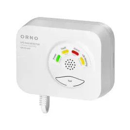orno-czujnik-czujka-gazu-lpg-230v-ac-or-dc-635-alarm