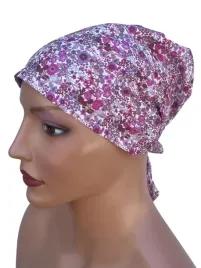 chustka-damska-aga-x-82-z-bawelny-czapka-marszczona-takze-po-chemioterapii