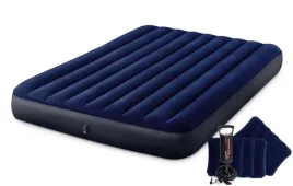 materac-do-spania-152x203x25cm-zestaw-64765-intex-z-pompka-i-poduszkami