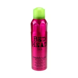 tigi-bed-head-headrush-nablyszczajacy-spray-do-wlosow-200-ml