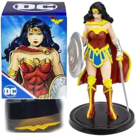 wonder-woman-figurka-kolekcjonerska-podswietlana-podstawka-led-dc