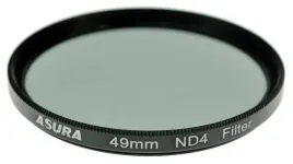 filtr-pelny-szary-49mm-szklo-optyczne-ndx4-asura
