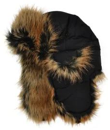 czapka-uszanka-alaska-futrzana-zimowa-ocieplona-dla-mezczyzn-czarny