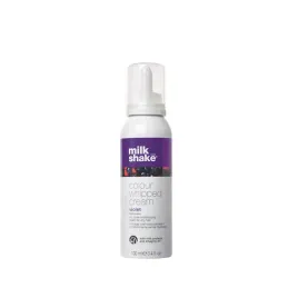 milk-shake-colour-whipped-cream-pianka-koloryzujaca-100-ml-kolor-fioletowy