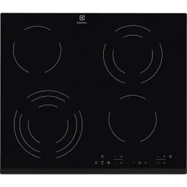 czarna-plyta-ceramiczna-electrolux-ehf-6343fok