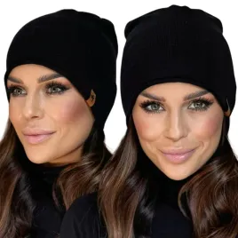 czapka-damska-wiosna-jesien-cienka-lekka-wygodna-modna-sportowa-kolory-2923